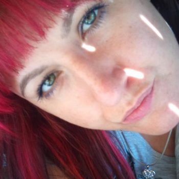 Profilo di Yvonnette, 37 anni, Annuncio Sesso a Proserpio