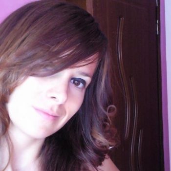 Profilo di Elyjah, 41 anni, Annuncio Sesso a Alezio