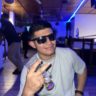 Profilo di Folco, 19 anni, Annuncio Sesso a Bardineto