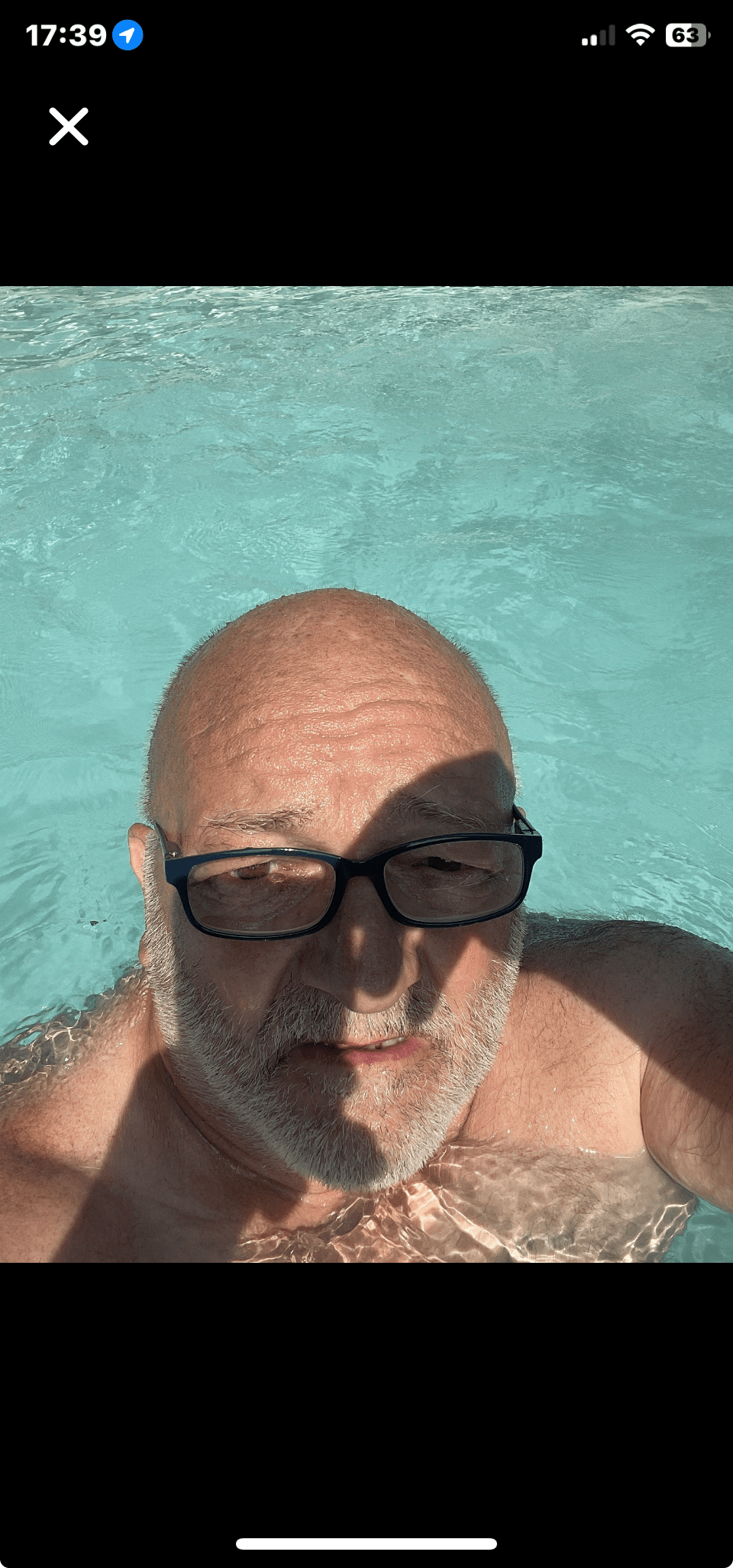 Profilo di Mounim, 53 anni, Annuncio Sesso a Borgio Verezzi