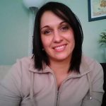 Profilo di Leany, 36 anni, Annuncio Sesso a Graglia