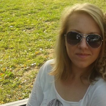 Profilo di Krishna, 26 anni, Annuncio Sesso a Arbus