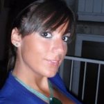 Profilo di Aoitif, 35 anni, Annuncio Sesso a Bertiolo