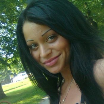 Profilo di Lilwenn, 36 anni, Annuncio Sesso a Castelpetroso