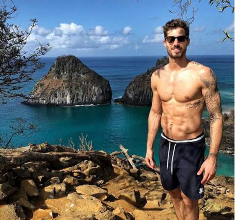 Profilo di Mewenn, 30 anni, Annuncio Sesso a Aritzo