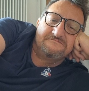 Profilo di Yarouba, 45 anni, Annuncio Sesso a Ausonia