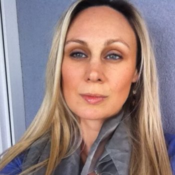 Profilo di Vincenette, 40 anni, Annuncio Sesso a Clivio
