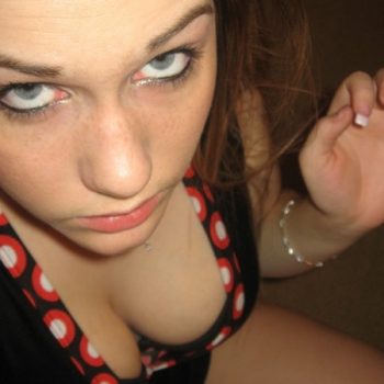 Profilo di Zara, 33 anni, Annuncio Sesso a Sperone