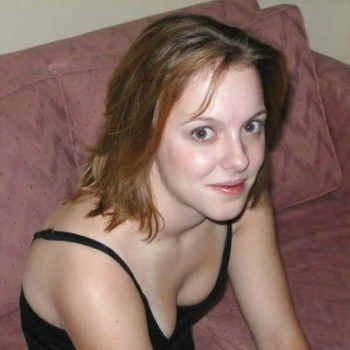 Profilo di Laureine, 25 anni, Annuncio Sesso a Narzole