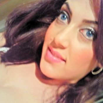 Profilo di Nawell, 32 anni, Annuncio Sesso a Otranto