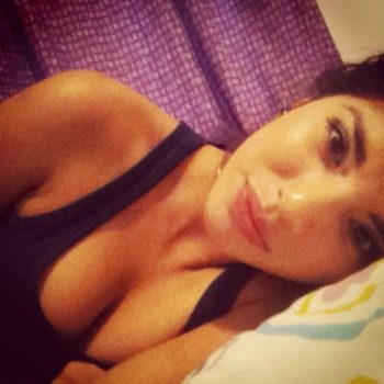 Profilo di Anabel, 33 anni, Annuncio Sesso a Caccamo