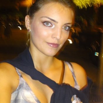 Profilo di Lhana, 32 anni, Annuncio Sesso a Cantalupa