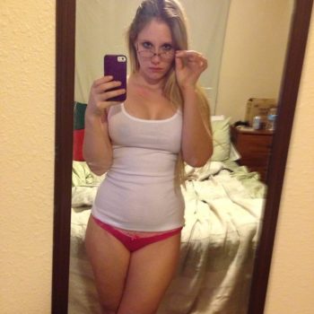 Profilo di Elvire, 26 anni, Annuncio Sesso a Camisano