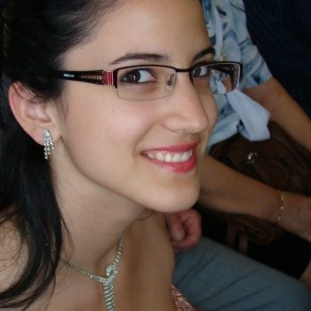 Profilo di Abire, 30 anni, Annuncio Sesso a Barghe