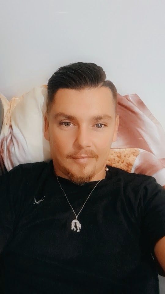 Profilo di Jessy, 33 anni, Annuncio Sesso a Atella