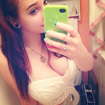 Profilo di Sylla, 28 anni, Annuncio Sesso a Albissola Marina