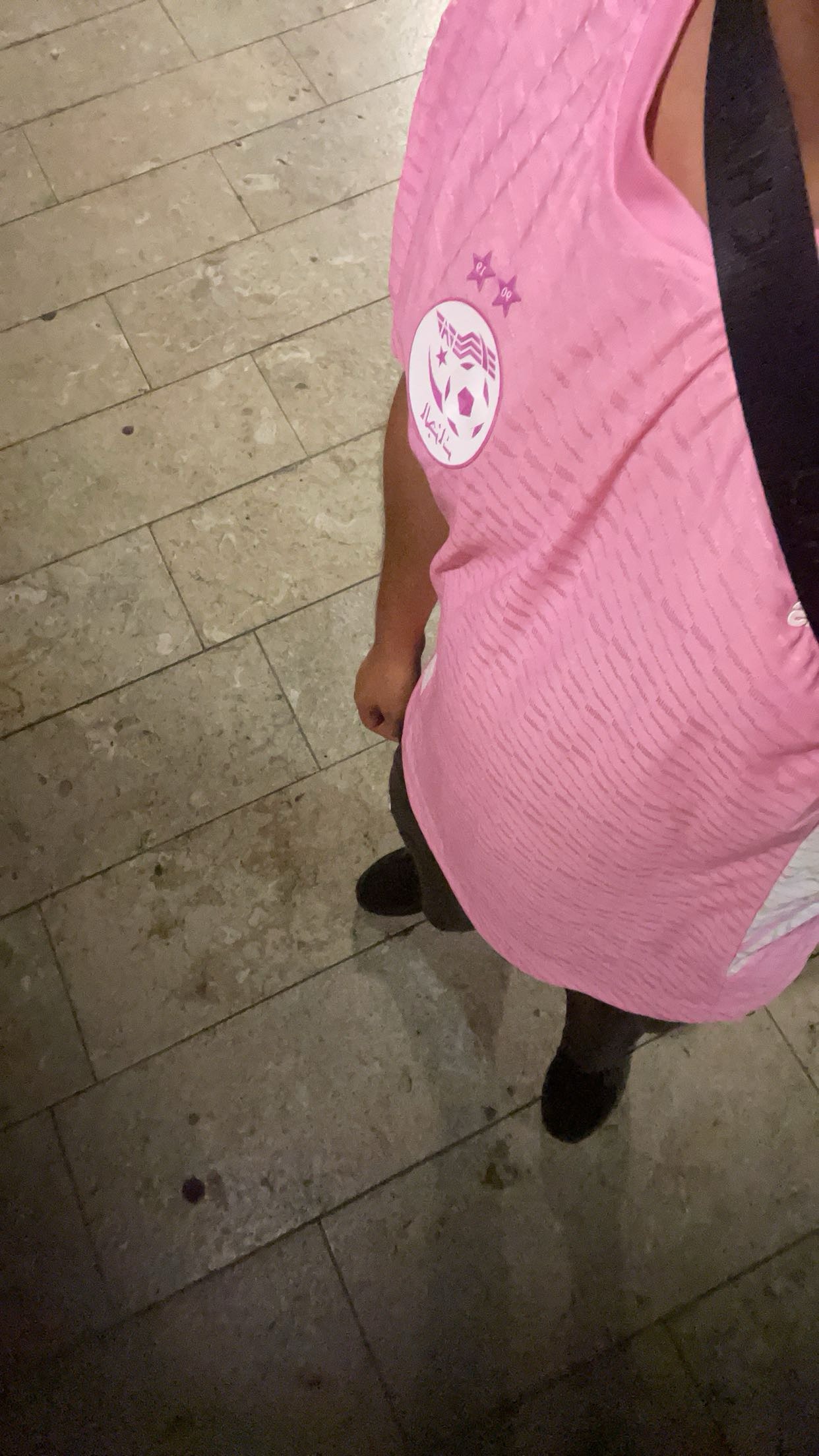 Profilo di Constantino, 22 anni, Annuncio Sesso a Cicala