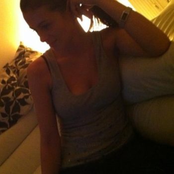 Profilo di Maliya, 34 anni, Annuncio Sesso a Borgomezzavalle