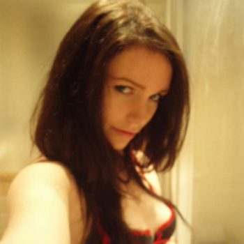 Profilo di Marie-charline, 28 anni, Annuncio Sesso a Coggiola