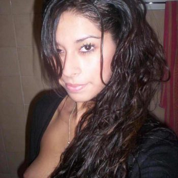 Profilo di Lou-ange, 36 anni, Annuncio Sesso a Massino Visconti