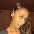 Profilo di Jasmina, 33 anni, Annuncio Sesso a Cervaro