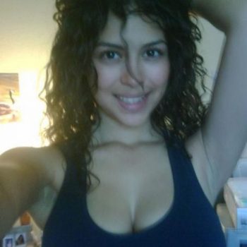 Profilo di Aloha, 28 anni, Annuncio Sesso a Giaglione