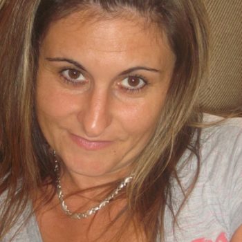 Profilo di Abélia, 50 anni, Annuncio Sesso a Castino