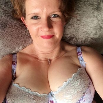 Profilo di Reine, 46 anni, Annuncio Sesso a Arlena di Castro