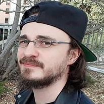 Profilo di Melio, 35 anni, Annuncio Sesso a Albuzzano