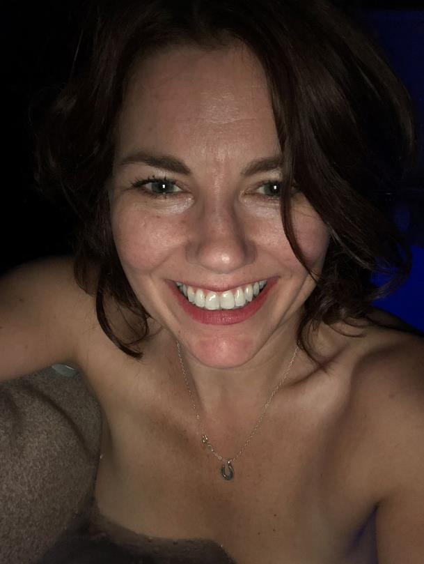 Profilo di Nattie, 47 anni, Annuncio Sesso a Valgrana