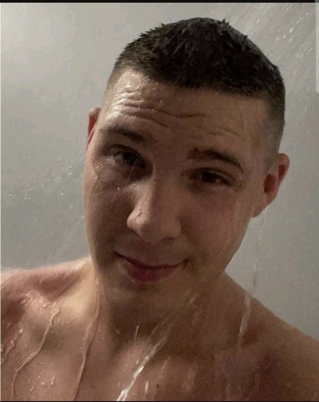 Profilo di Fritz, 25 anni, Annuncio Sesso a Brugnato