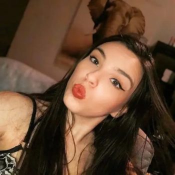 Profilo di Marie-emmanuelle, 25 anni, Annuncio Sesso a Cintano