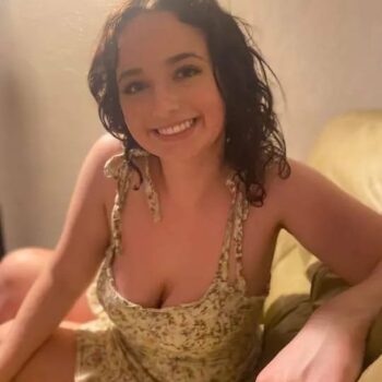 Profilo di Aise, 30 anni, Annuncio Sesso a Mezzenile