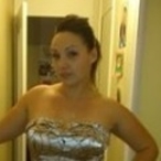 Profilo di Maral, 34 anni, Annuncio Sesso a Latera