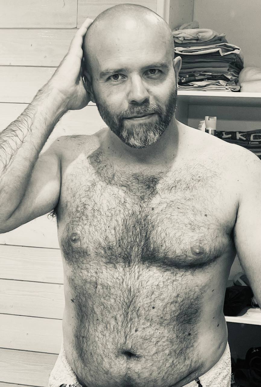 Profilo di Guilan, 47 anni, Annuncio Sesso a Capolona