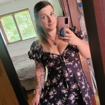 Profilo di Lyli, 38 anni, Annuncio Sesso a Balme