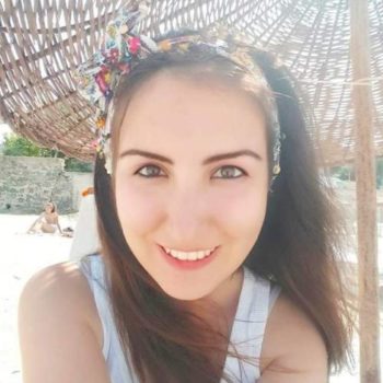 Profilo di May-line, 26 anni, Annuncio Sesso a Baunei