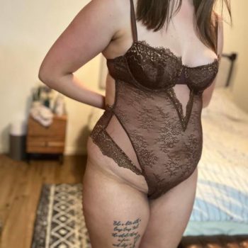 Profilo di Hilma, 39 anni, Annuncio Sesso a Scandicci