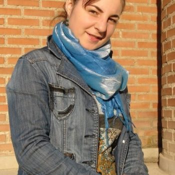 Profilo di Erva, 29 anni, Annuncio Sesso a Alassio