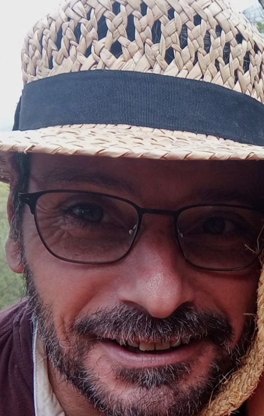 Profilo di Albaro, 54 anni, Annuncio Sesso a Bientina