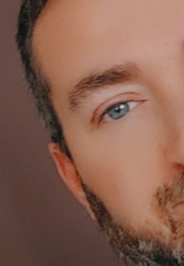 Profilo di Julien, 46 anni, Annuncio Sesso a Aliminusa