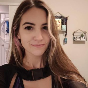Profilo di Nolane, 28 anni, Annuncio Sesso a Acireale