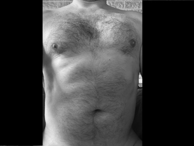Profilo di Kahil, 40 anni, Annuncio Sesso a Alcara li Fusi