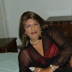 Profilo di Adonie, 51 anni, Annuncio Sesso a Ceresole Alba